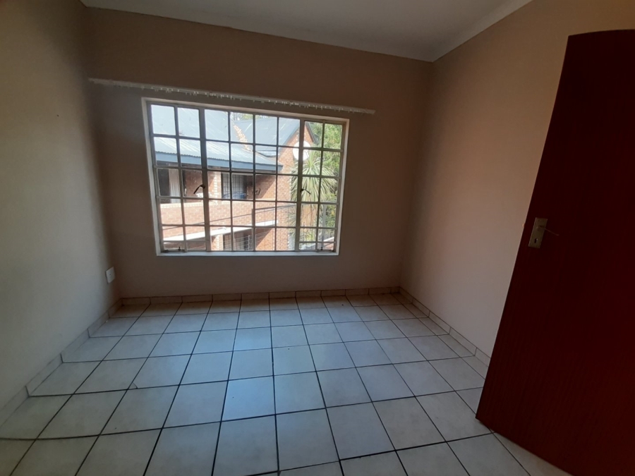 2 Bedroom Property for Sale in Bult South North West